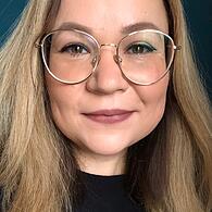 Franziska Sch&auml;fer