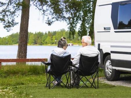 Neue EU-Regeln fur Wohnmobile: Das andert sich Neue EU-Regeln fur Wohnmobile: Das andert sich