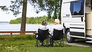 Neue EU-Regeln fur Wohnmobile: Das andert sich