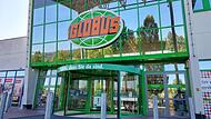 Globus verkauft einige Filialen an Kaufland. Ob sich das auf Forchheim auswirkt, beantwortet eine Sprecherin ganz klar.