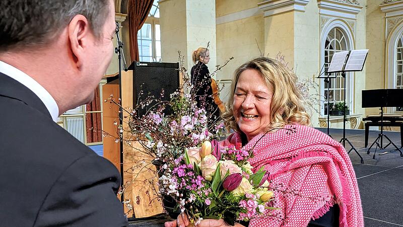 Andrea Schallenkammer