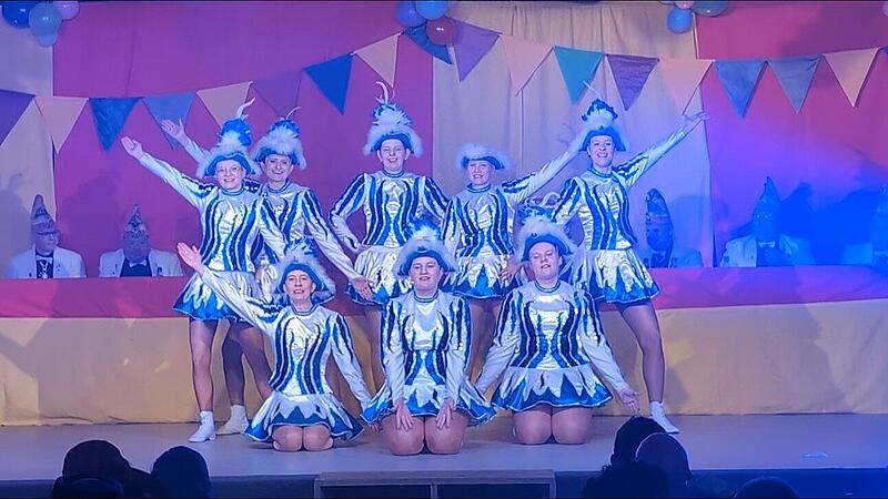 Faschingssitzung Münnerstadt 2025Faschingssitzung Münnerstadt 2025 Faschingssitzung Münnerstadt 2025Faschingssitzung Münnerstadt 2025