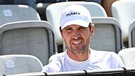 Mischa Zverev