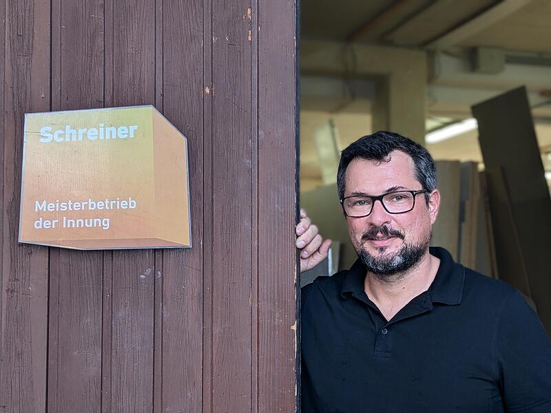 Markus Protze Markus Protze