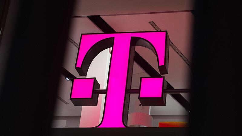 Deutsche Telekom