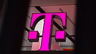 Deutsche Telekom