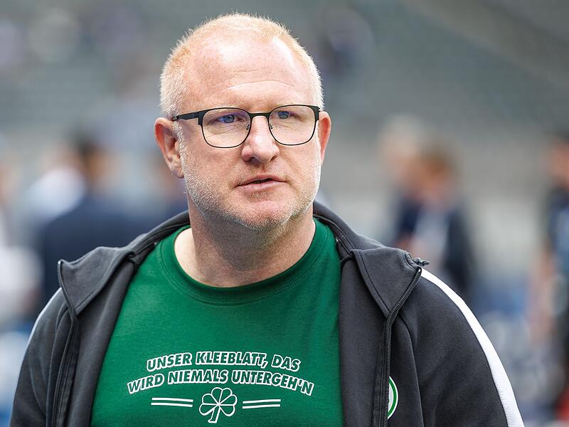 Heiko Vogel Heiko Vogel