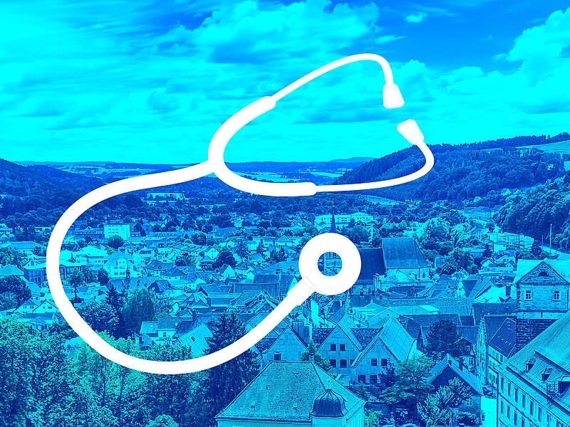 Adipositas, Diabetes und Co. zählen zu den Volkskrankheiten schlechthin. Diese Krankheiten treten bei de Kronachern besonders häufig auf. Adipositas, Diabetes und Co. zählen zu den Volkskrankheiten schlechthin. Diese Krankheiten treten bei de Kronachern besonders häufig auf.