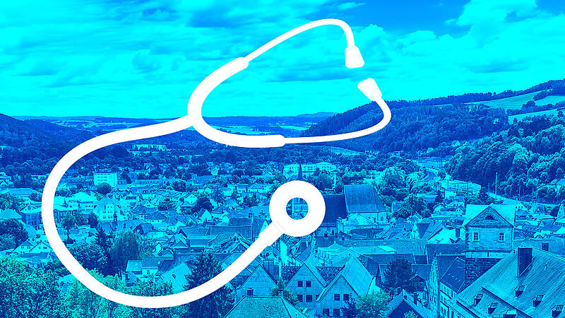 Adipositas, Diabetes und Co. zählen zu den Volkskrankheiten schlechthin. Diese Krankheiten treten bei de Kronachern besonders häufig auf. Adipositas, Diabetes und Co. zählen zu den Volkskrankheiten schlechthin. Diese Krankheiten treten bei de Kronachern besonders häufig auf.