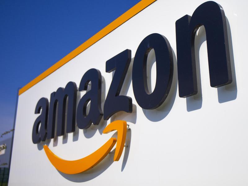 Amazon