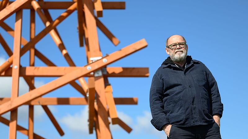 Bilanz Chemnitz - Kulturhauptstadt Europas 2025