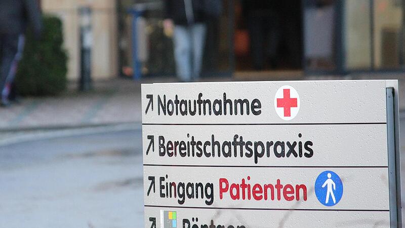 Finanzinvestoren steigen in gro&szlig;em Stil in Medizinische Versorgungszentren (MVZ) und Arztpraxen ein. Geht Gewinn vor Gesundheit?
