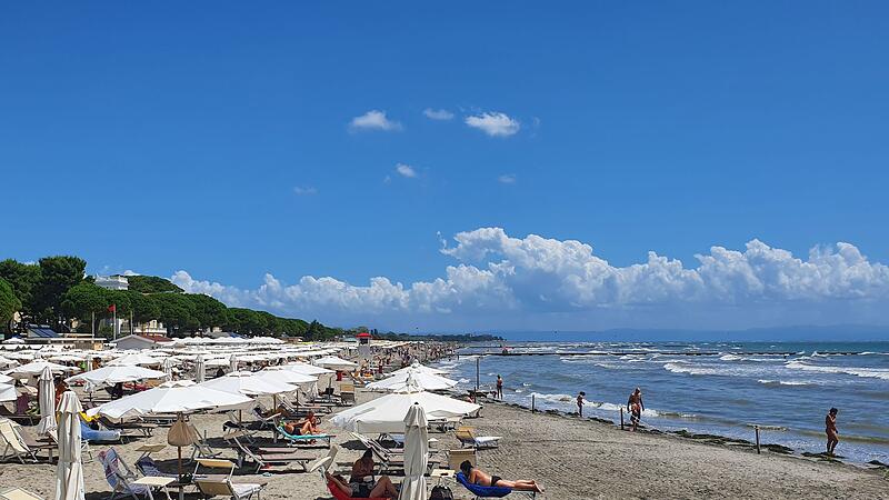 Grado