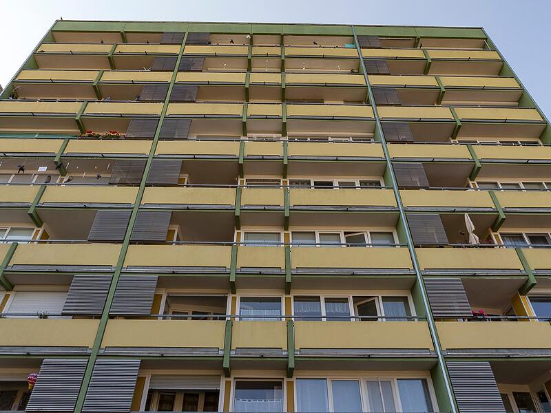 Bezahlbares Wohnen in Forchheim – hat Forchheim noch Reserven?Forchheim & Fränkische Schweiz Bezahlbares Wohnen in Forchheim – hat Forchheim noch Reserven?Forchheim & Fränkische Schweiz