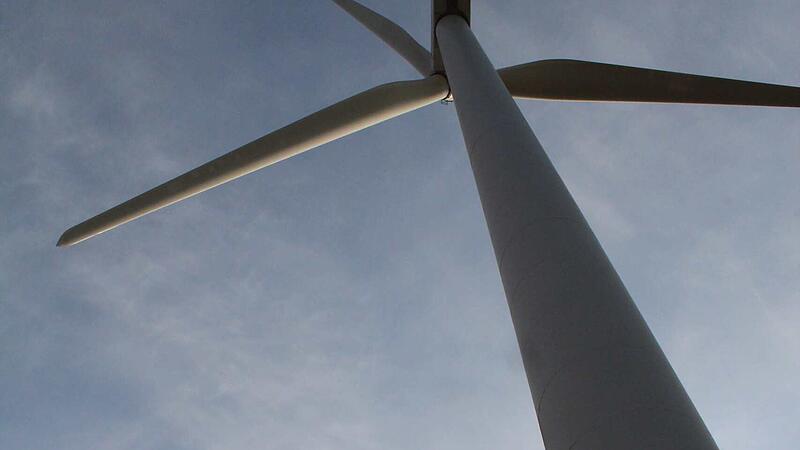 Klimaschutz im Landkreis Coburg: Debatte &uuml;ber erneuerbare Energien