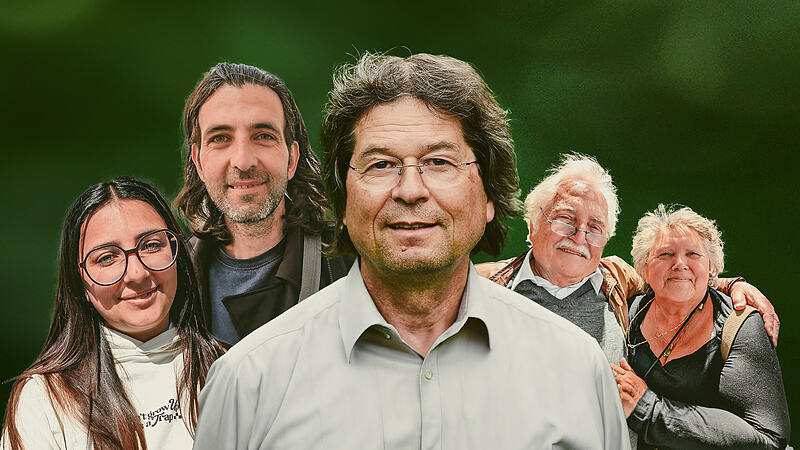 Na, wie gl&uuml;cklich sind Sie, liebe Bamberger?