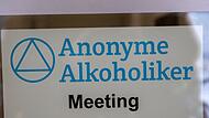 Anonyme Alkoholiker