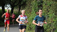 Kessellauf ASV Kulmbach