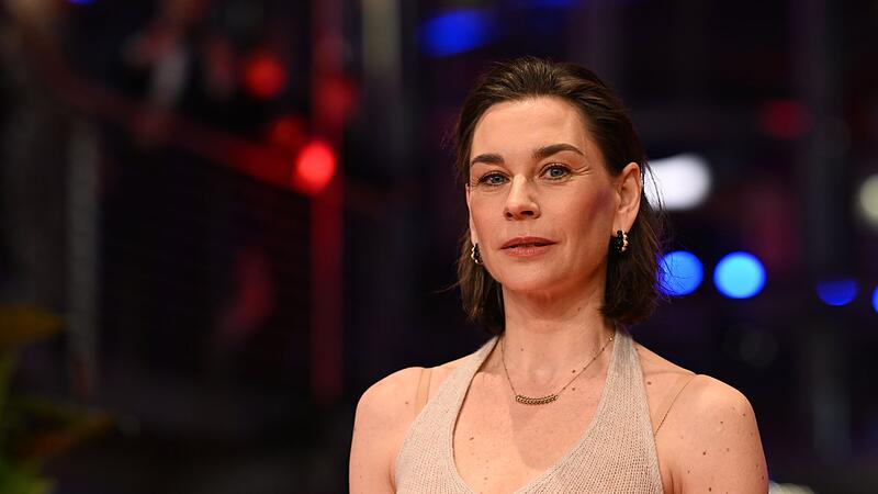 Berlinale 2024 - Eröffnung Berlinale 2024 - Eröffnung