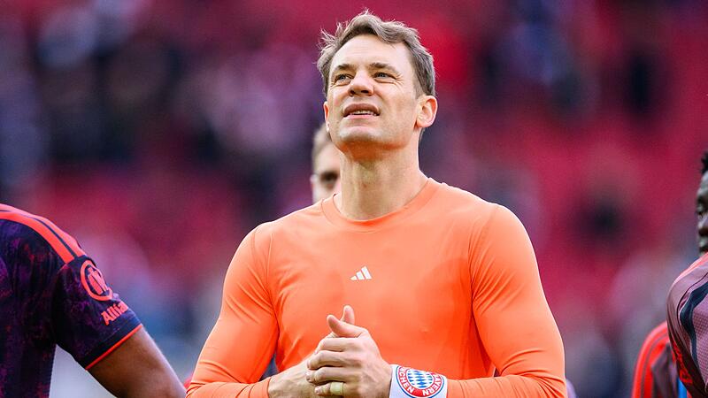 FC Augsburg - Bayern München FC Augsburg - Bayern München