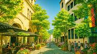 Buchbindergasse