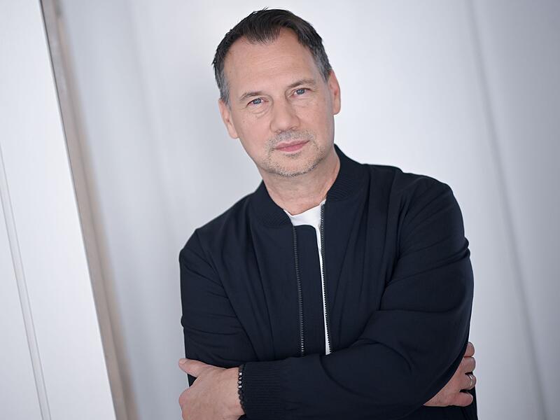 Sebastian Fitzek
