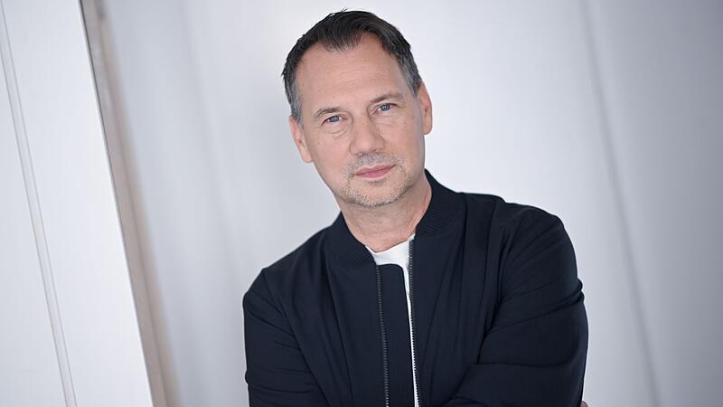 Sebastian Fitzek