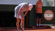 French Open