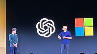 OpenAI DevDay in San Francisco