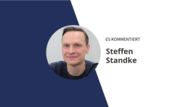 Steffen Standke