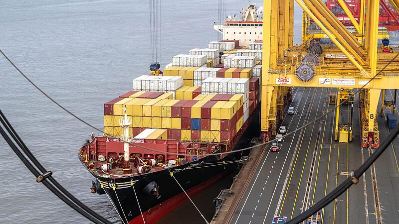 Deutsche Wirtschaft Deutsche Wirtschaft