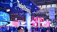 Mobile World Congress (MWC)