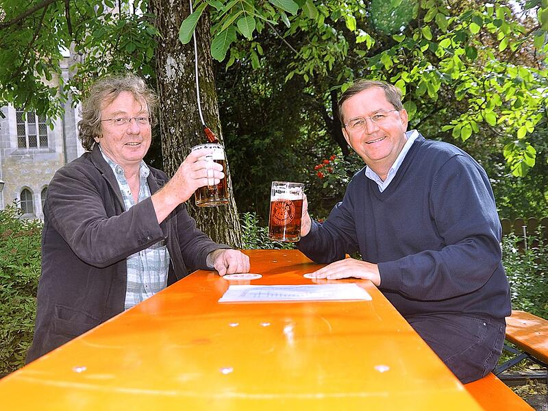 Die schönsten Seiten der Fränkischen SchweizForchheim & Fränkische Schweiz Die schönsten Seiten der Fränkischen SchweizForchheim & Fränkische Schweiz