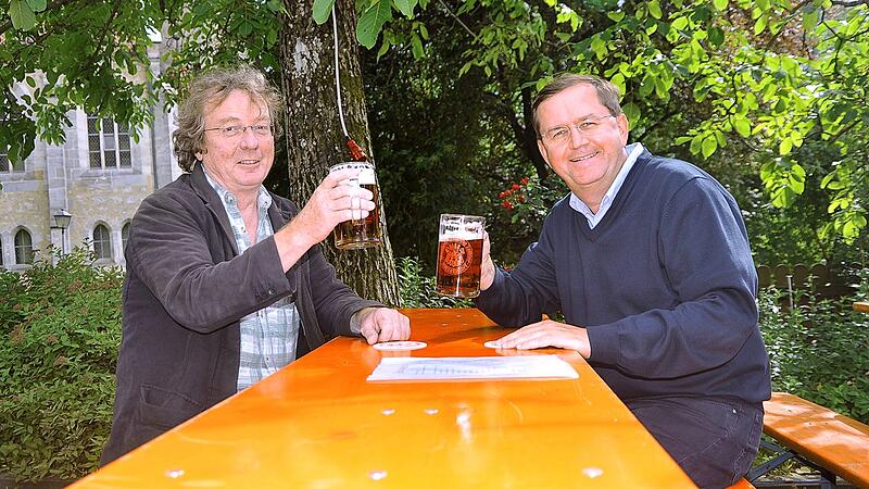 Die schönsten Seiten der Fränkischen SchweizForchheim & Fränkische Schweiz Die schönsten Seiten der Fränkischen SchweizForchheim & Fränkische Schweiz