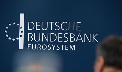 Bundesbank