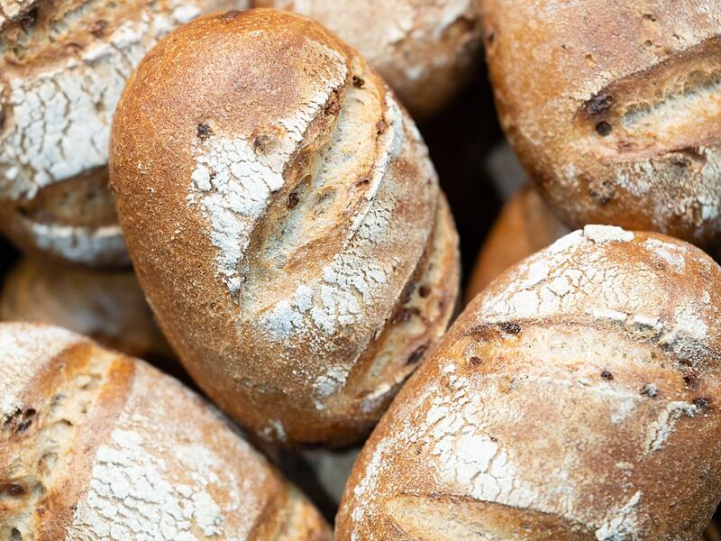 Brot Brot