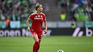 Giulia Gwinn Giulia Gwinn