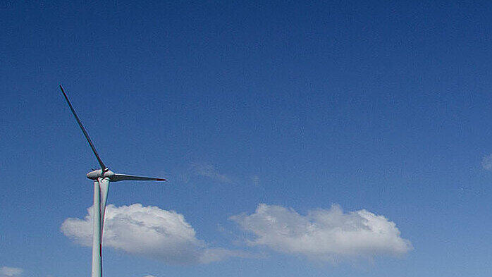 Header Serie "Nachhaltigkeit"