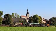 Lonnerstadt muss sich neu aufstellen.