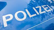 Polizei