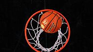 Basketball Basketball