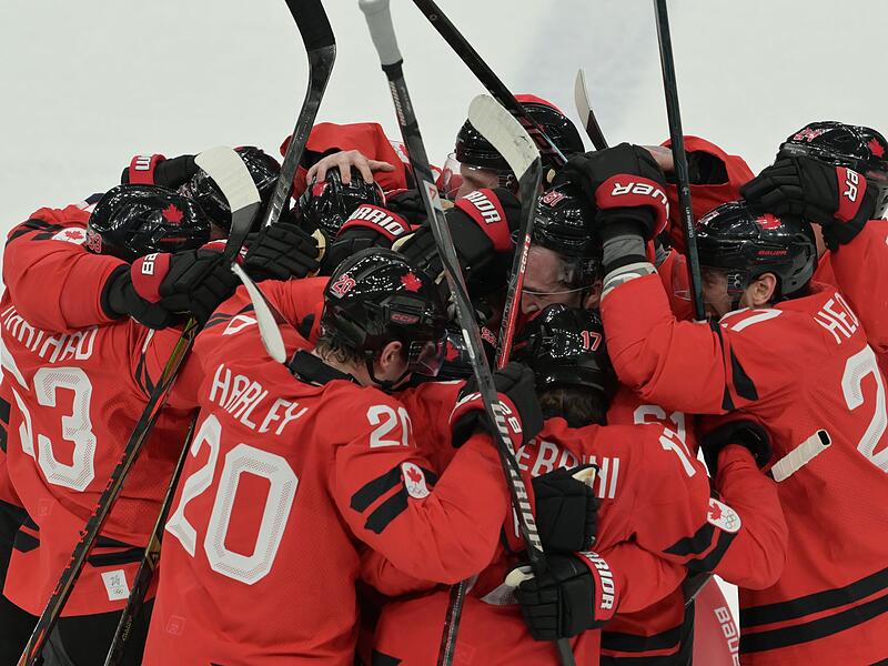 Olympische Winterspiele 2026