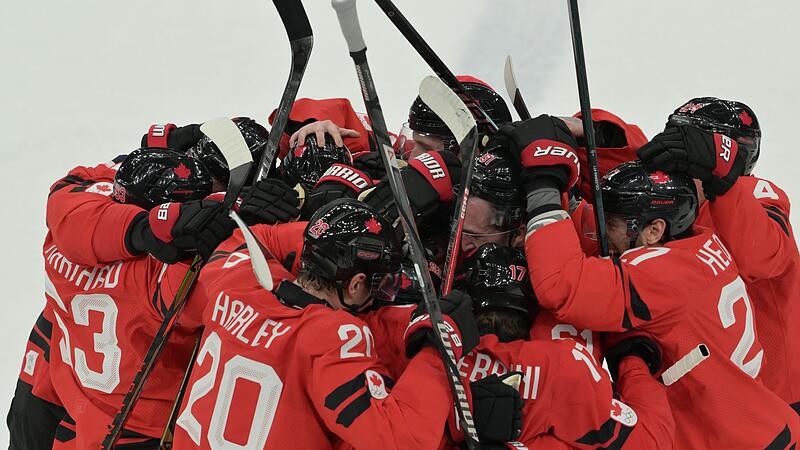 Olympische Winterspiele 2026 Olympische Winterspiele 2026