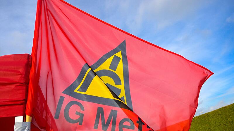 IG Metall IG Metall