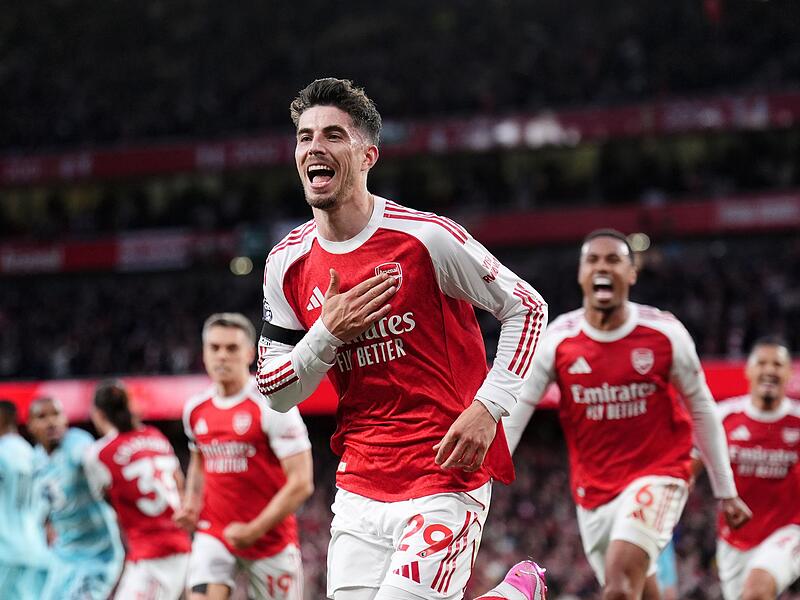 FC Arsenal - FC Burnley FC Arsenal - FC Burnley