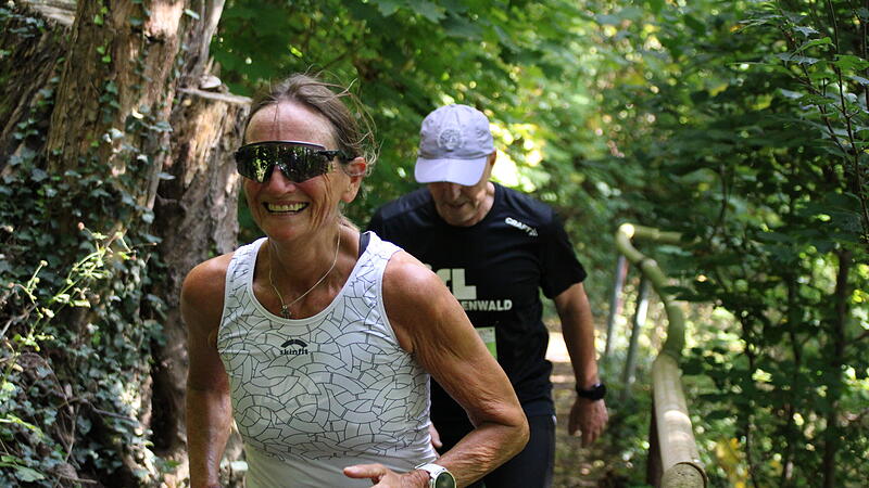 Kulmbach Trails 2025