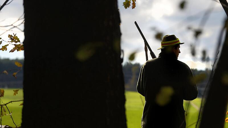 Mehr Wölfe, mehr Gefahren? Landwirte fordern, die Raubtiere notfalls einfacher „entnehmen“ zu dürfen. Naturschützer sehen das nicht so einfach.Forchheim & Fränkische Schweiz Mehr Wölfe, mehr Gefahren? Landwirte fordern, die Raubtiere notfalls einfacher „entnehmen“ zu dürfen. Naturschützer sehen das nicht so einfach.Forchheim & Fränkische Schweiz