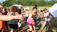Konzert Gößmannsreuth 2026In Gößmannsreuth wird abgerockt Konzert Gößmannsreuth 2026In Gößmannsreuth wird abgerockt