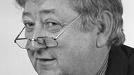 Hans Krauß Willmersreuth