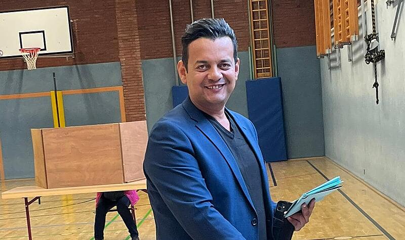 bülent ekremForchheim & Fränkische Schweiz bülent ekremForchheim & Fränkische Schweiz